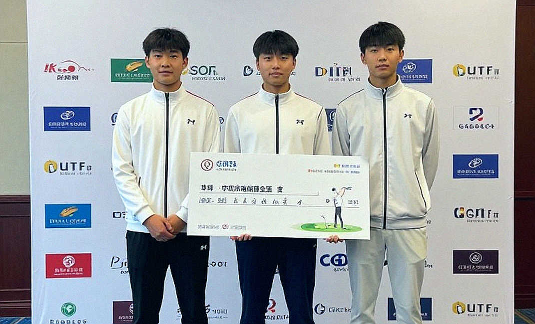 Gian lận ở chung kết DFOS S3: Án phạt 6 tháng phơi bày lỗ hổng quản trị xuyên tựa game