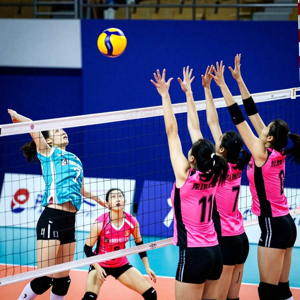 Giải bóng chuyền nữ quốc gia 2026: Khi thể thức 14 vòng tự tạo ra một phần tư giải đấu vô nghĩa
