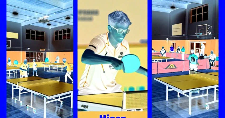 Khi bảng dữ liệu bóng bàn trả về số không: chín chiều phân tích và cái bẫy của sự im lặng