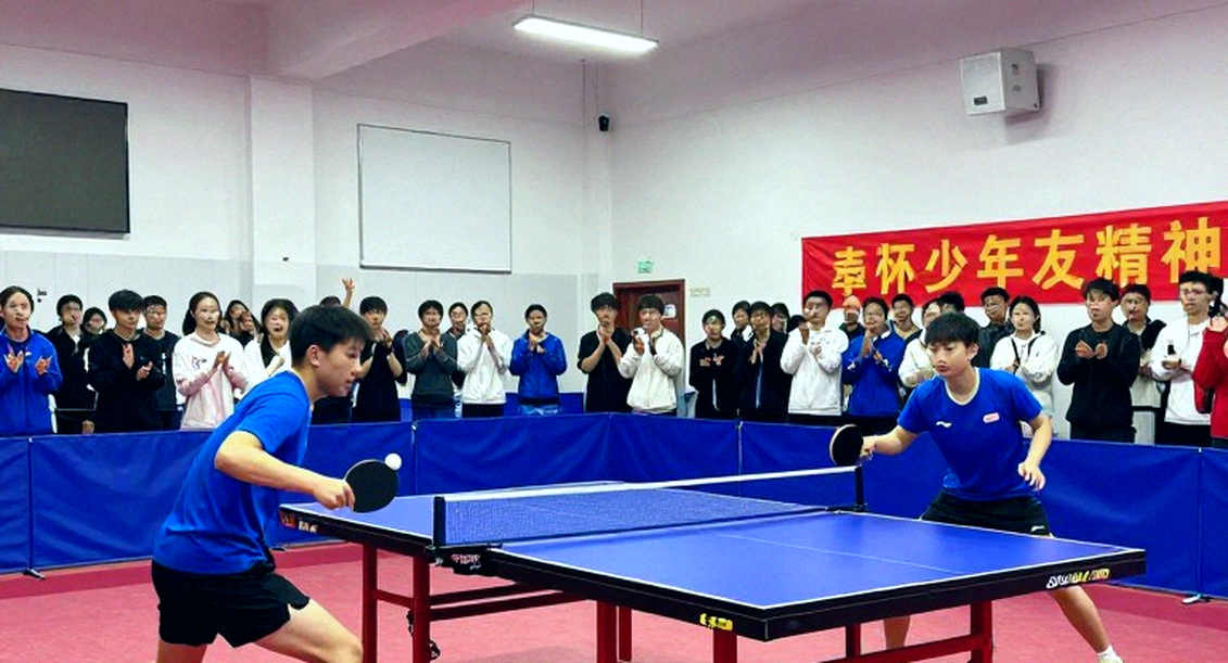 When the Table Tennis Data Sheet Returns Zero: Nine Analytical Dimensions and the Trap of Silence