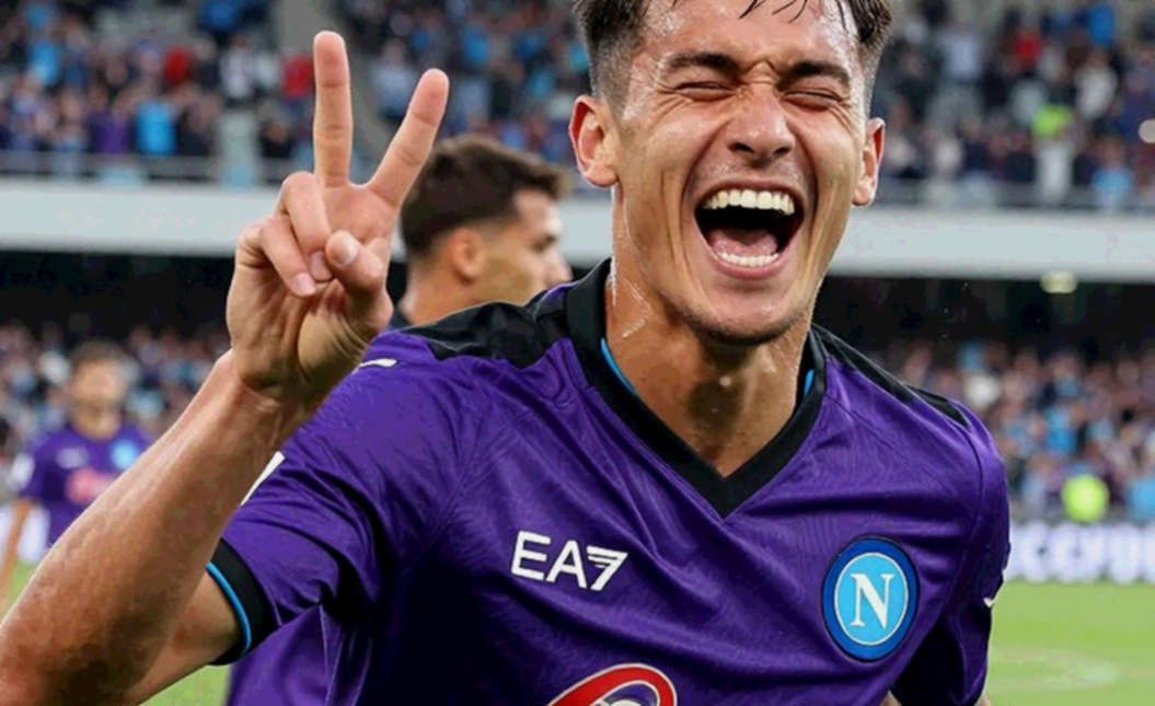 V.League và nghịch lý "thủ dơ": Khi phòng ngự co khối trở thành cứu cánh của bóng đá Việt Nam V.League và nghịch lý "thủ dơ": Khi phòng ngự co khối trở thành cứu cánh của bóng đá Việt Nam
