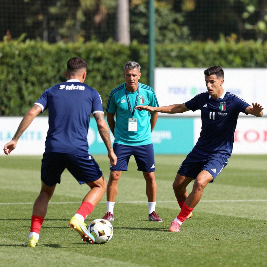 V.League và thị trường chuyển nhượng thiếu sổ sách: khoản phí không nguồn, trách nhiệm không chủ