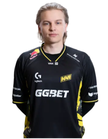 Aleksi Virolainen