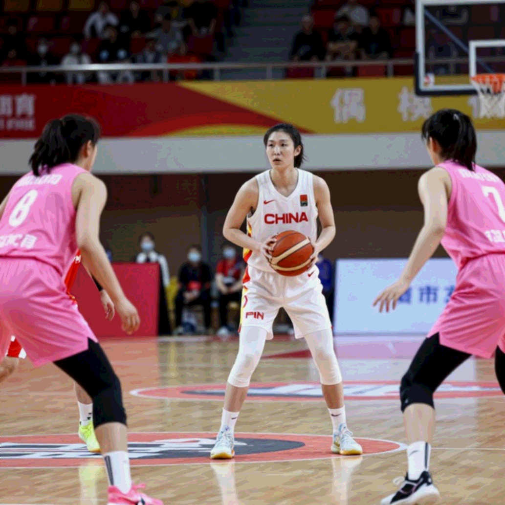 Lessons from Hong Kong: When Vietnamese Pickleball Steps onto the Asian Stage