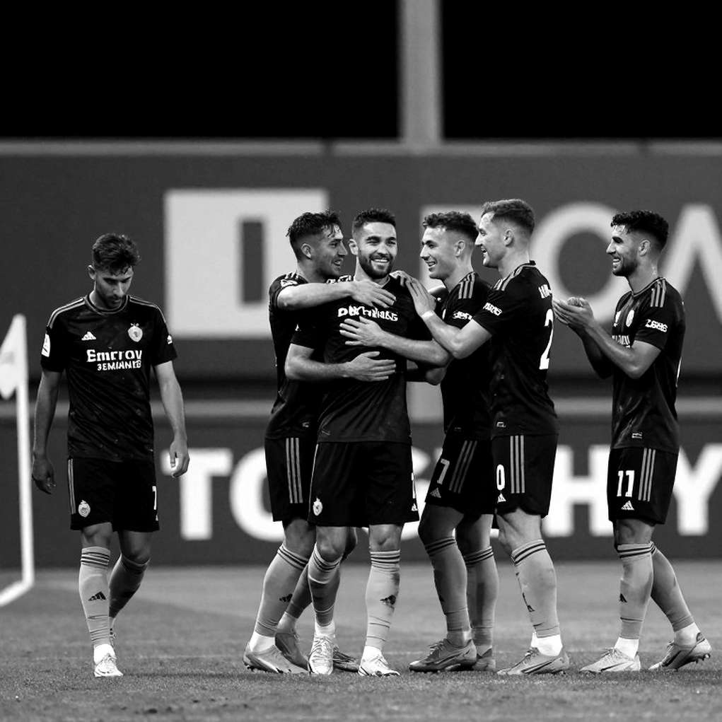 Jhon Lucumì và Francisco Conceicao: Hòa giải sau xung đột – Bài học quản lý phòng thay đồ tại Juventus Jhon Lucumì và Francisco Conceicao: Hòa giải sau xung đột – Bài học quản lý phòng thay đồ tại Juventus