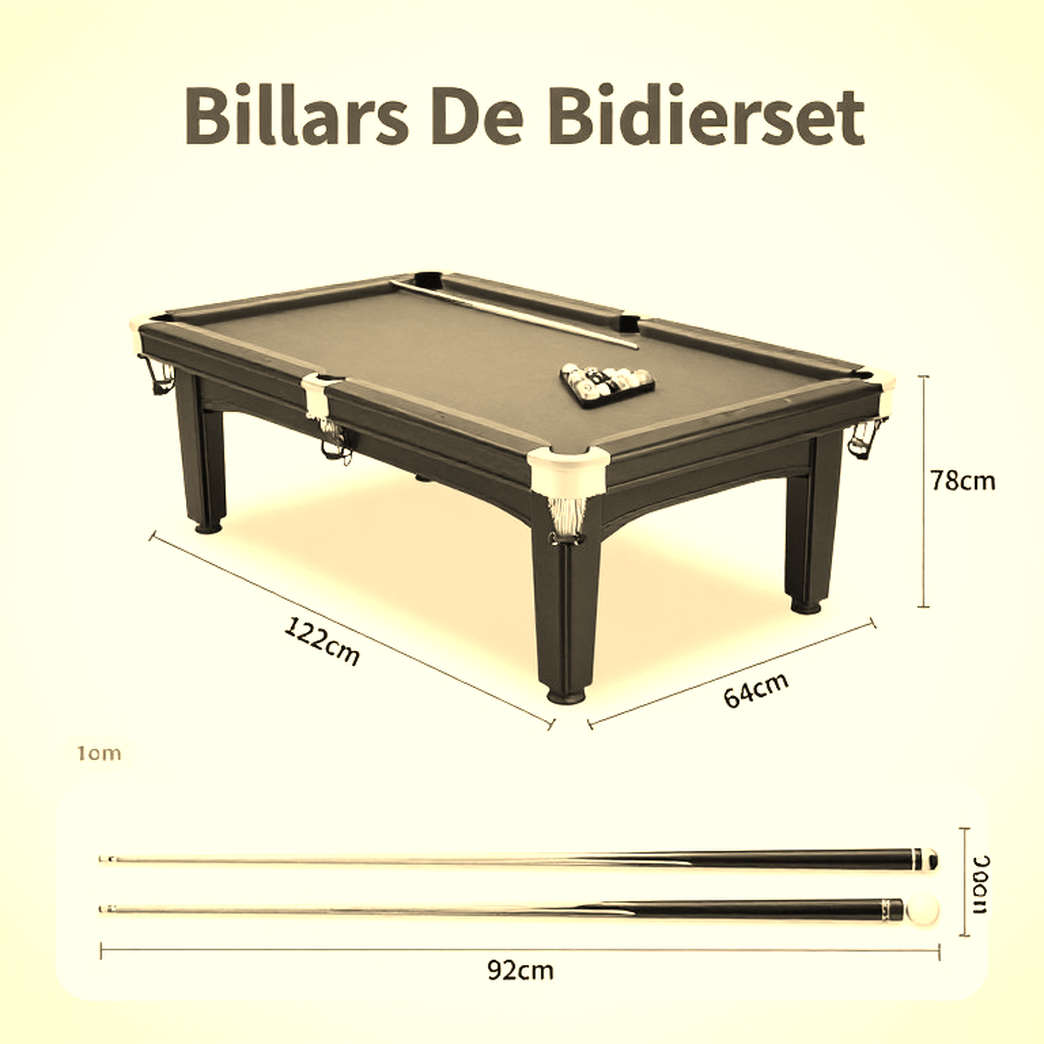 Snooker sau Crucible 2026: bản đồ quyền lực và khoảng trống chỉ số