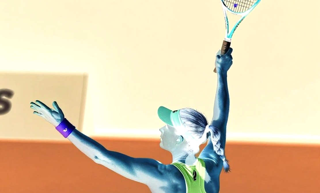 Khi đường ống dữ liệu tennis đứt gãy: lằn ranh giữa phân tích và bịa đặt