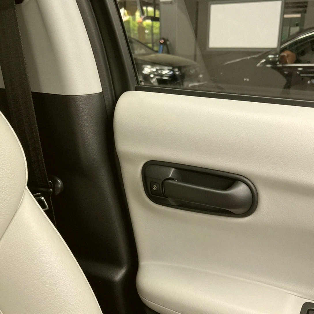 Singapore: Lời đề nghị qua radio của Norris và chuẩn mực đội-bóng-trước-tiên của McLaren