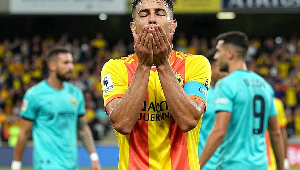 PSG – Barcelona tại Parc des Princes: hàng thủ cao, đường biên trái và bài kiểm tra chưa có xG