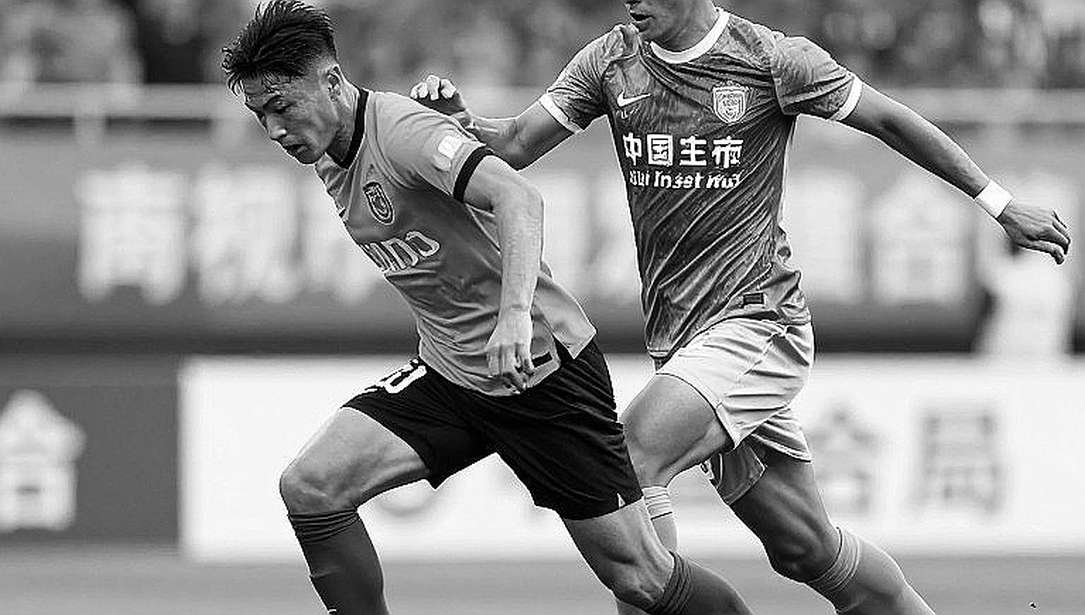 U20 Việt Nam 0-0 U20 Palestine (hiệp 1): Khi dự đoán AI lệch nhịp thực tế U20 Việt Nam 0-0 U20 Palestine (hiệp 1): Khi dự đoán AI lệch nhịp thực tế