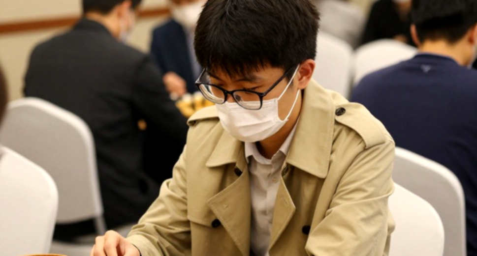 Liang hạ Niemann ở vòng 1 US Championships: điều gì đứng sau một tiêu đề tin tức
