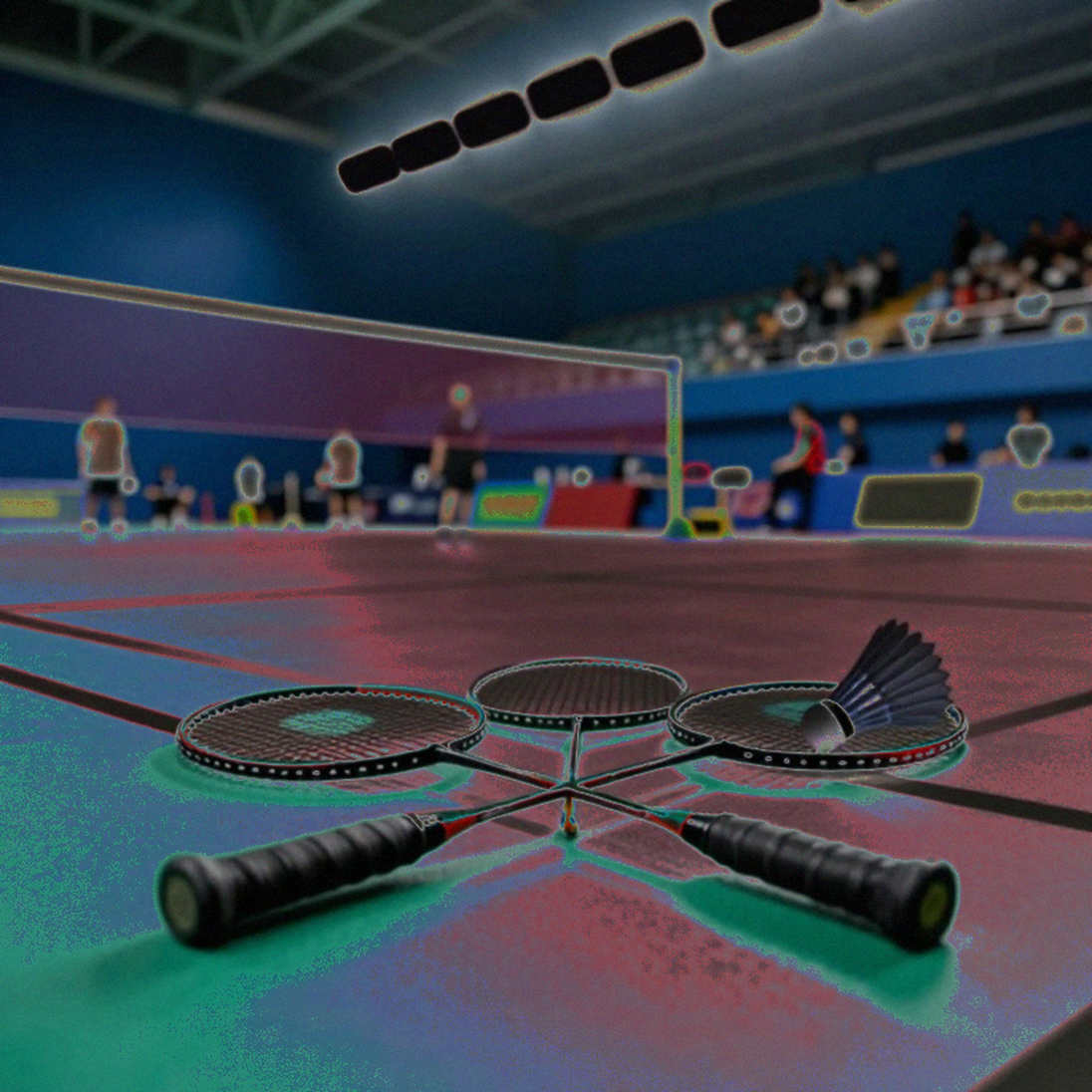 PV Sindhu tại Asian Games 2026: Đọc lại đường cong 10–7–15 sau cú ngã tứ kết PV Sindhu tại Asian Games 2026: Đọc lại đường cong 10–7–15 sau cú ngã tứ kết