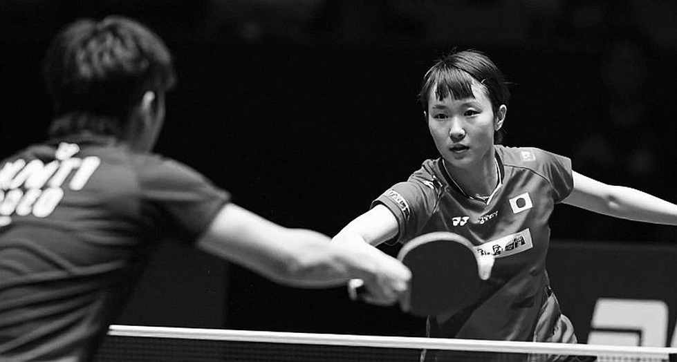 Asian Games 2026: Đường điểm số của Satwik-Chirag và cái bẫy mang tên 'cú sốc'