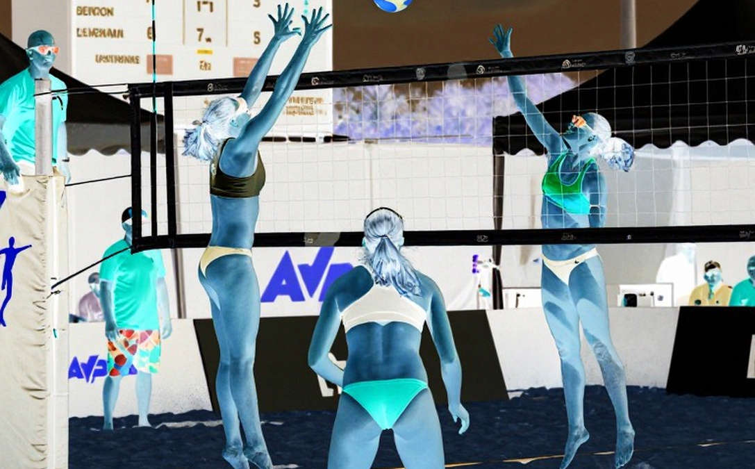 Nhật Bản mở màn săn vé Olympic 2028: Sức mạnh số 1 châu Á và bài toán mang tên 'áp lực sân nhà'