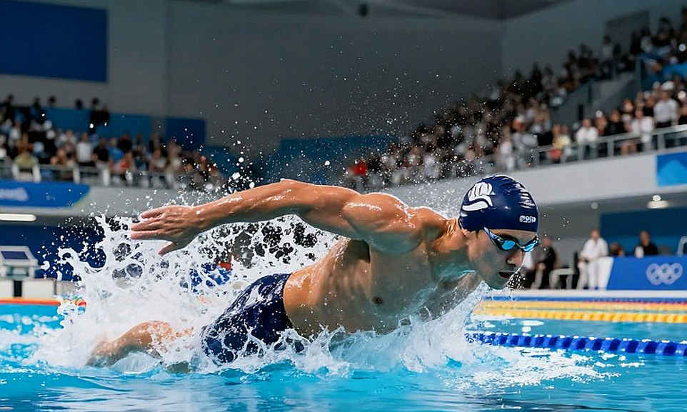 World Aquatics mở kỷ nguyên học tập mới: Ra mắt CORAL Expert Series dành cho huấn luyện viên thể thao dưới nước World Aquatics mở kỷ nguyên học tập mới: Ra mắt CORAL Expert Series dành cho huấn luyện viên thể thao dưới nước