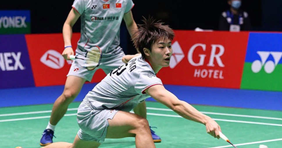 Ashmita Chaliha lên tiếng phê phán điều kiện thi đấu tại Indonesia Masters Super 100 của BWF: 'Đừng tưởng tượng nếu đây là giải ở Ấn Độ'