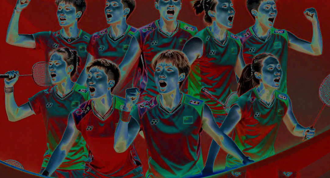 Asian Games 2026: Ấn Độ rời giải với thất bại 1-3 trước Nhật Bản — Bức tranh trung thực của một thế hệ chuyển giao