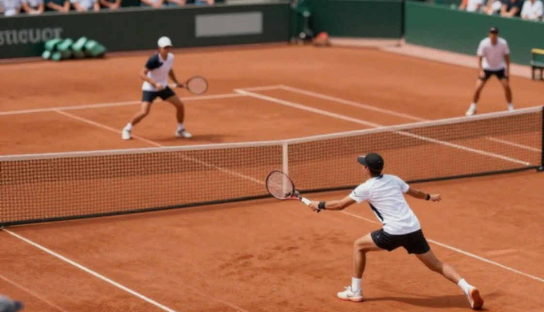 Rybakina rút khỏi US Open 2026? Gót chân trái, mục tiêu số 1 và một quyết định đang bị hiểu sai