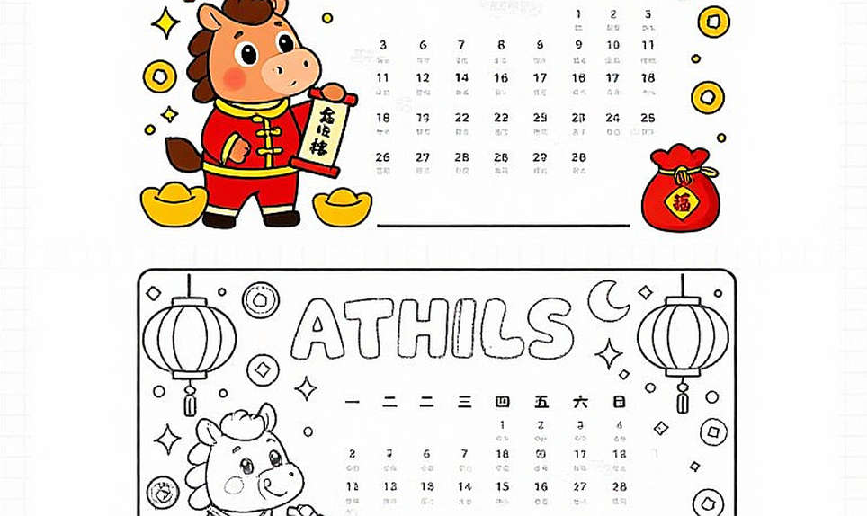 Kỷ luật của ô trống: liêm chính dữ liệu trong phân tích chấn thương thể thao