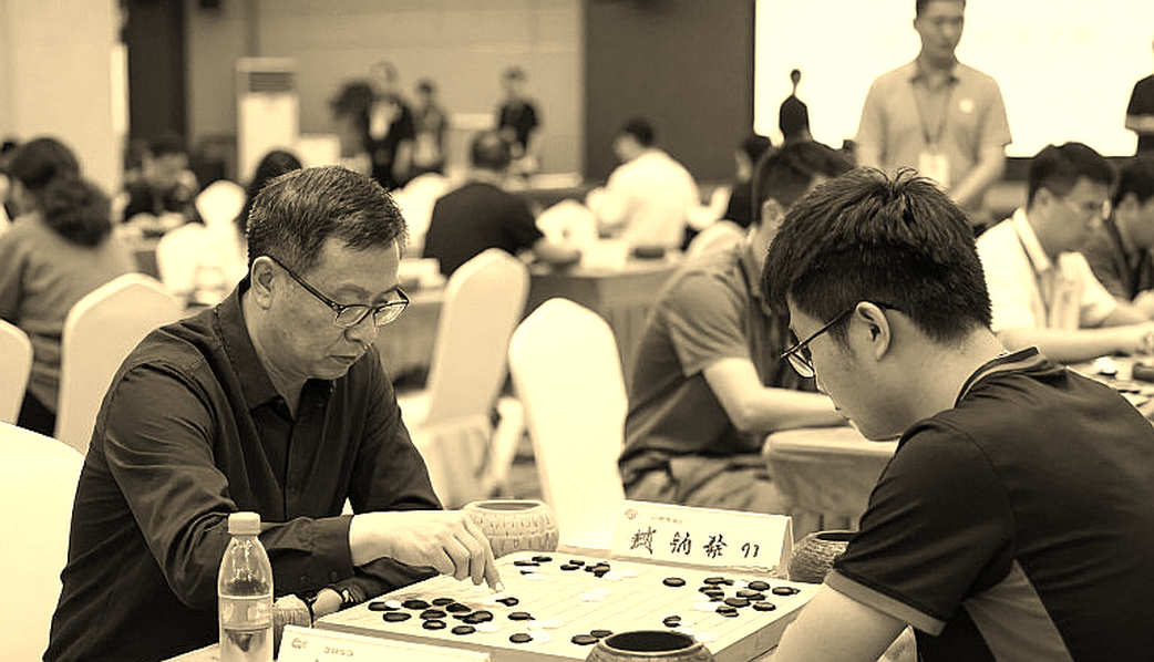 Carlsen tái xuất, Ấn Độ thống trị danh sách: Global Chess League 2026 hứa hẹn cuộc đua nước rút