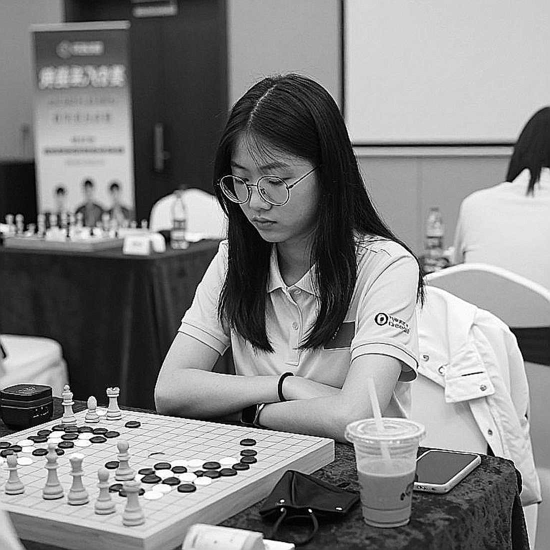 Carlsen tái xuất, Ấn Độ thống trị danh sách: Global Chess League 2026 hứa hẹn cuộc đua nước rút Carlsen tái xuất, Ấn Độ thống trị danh sách: Global Chess League 2026 hứa hẹn cuộc đua nước rút