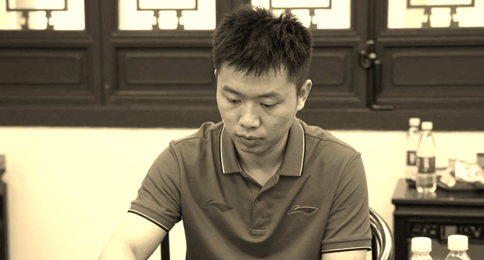 Carlsen tái xuất, Ấn Độ thống trị danh sách: Global Chess League 2026 hứa hẹn cuộc đua nước rút Carlsen tái xuất, Ấn Độ thống trị danh sách: Global Chess League 2026 hứa hẹn cuộc đua nước rút