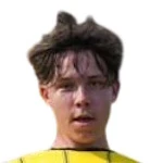 Romeo Ritter
