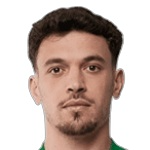 Pedro Goncalves