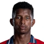 Fidel Escobar