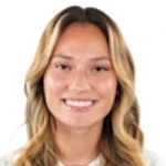 Jennie Immethun